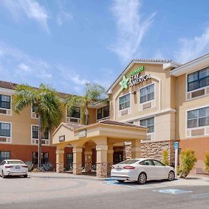 Extended Stay America Suites - Los Angeles - Arcadia