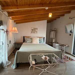 Masal Kuecuekkoey Boutiquehotel